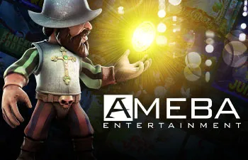 ameba by สล็อต พา รวย 168