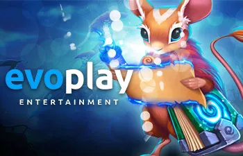 evoplay by สล็อต พา รวย 168